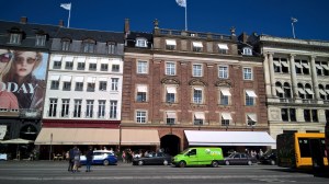 WP_20150817_14_16_14_Pro