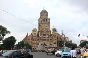 3213a00bc6da14bda7d84310c37399ea_s