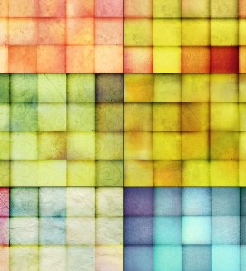 dice_patterns_2_by_jennistock-d32chrn