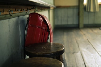 37d61f232fbb7a26f746dce5cc77f9ad_s