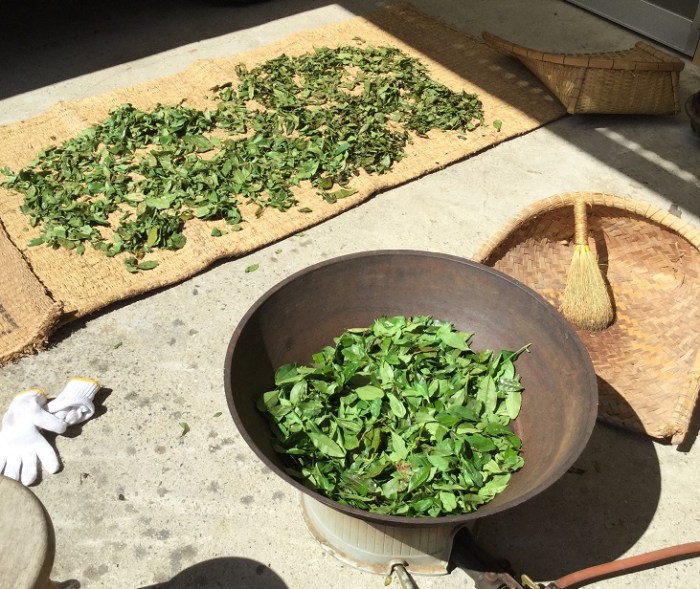 img_1213-preparation-du-the-2