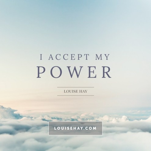 louise-hay-quotes-inspiration-accept-power