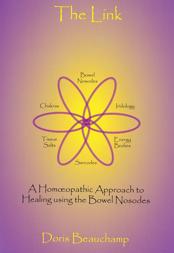 e382b9e382afe383aae383bce383b3e382b7e383a7e38383e38388-2021-01-28-18.10.59